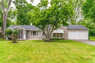 25462 W Arcade Dr S, Lake Villa, IL 60046 - Photo 1