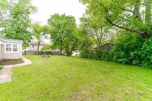 25462 W Arcade Dr S, Lake Villa, IL 60046 - Photo 23