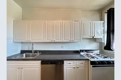 943 Judson Avenue #2, Evanston, IL 60202 - Photo 3