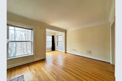 943 Judson Avenue #2, Evanston, IL 60202 - Photo 15