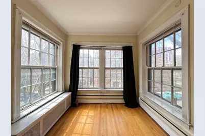 943 Judson Avenue #2, Evanston, IL 60202 - Photo 13