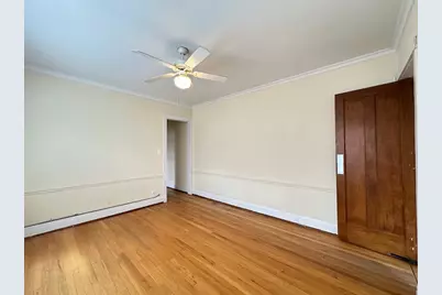 943 Judson Avenue #2, Evanston, IL 60202 - Photo 11