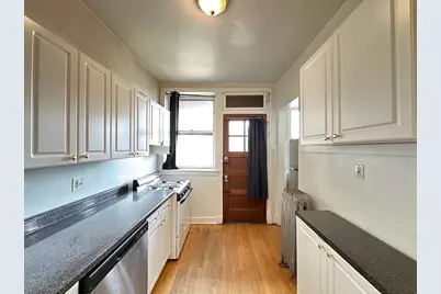943 Judson Avenue #2, Evanston, IL 60202 - Photo 7