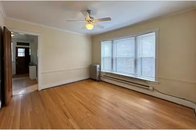 943 Judson Avenue #2, Evanston, IL 60202 - Photo 9