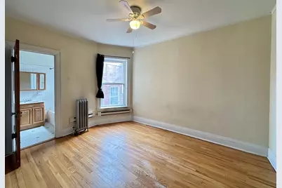 943 Judson Avenue #2, Evanston, IL 60202 - Photo 17