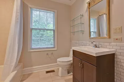 427 N Sheridan Road, Lake Forest, IL 60045 - Photo 35