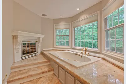 427 N Sheridan Road, Lake Forest, IL 60045 - Photo 31