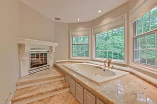 427 N Sheridan Rd, Lake Forest, IL 60045 - Photo 31