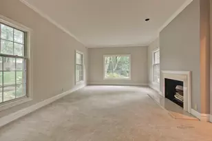 427 N Sheridan Rd, Lake Forest, IL 60045 - Photo 11