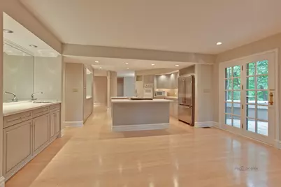 427 N Sheridan Road, Lake Forest, IL 60045 - Photo 17