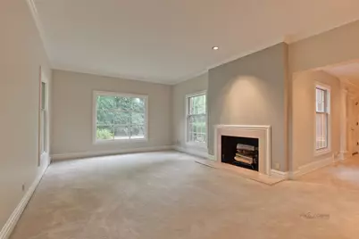 427 N Sheridan Road, Lake Forest, IL 60045 - Photo 13