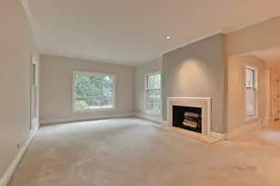 427 N Sheridan Rd, Lake Forest, IL 60045 - Photo 13