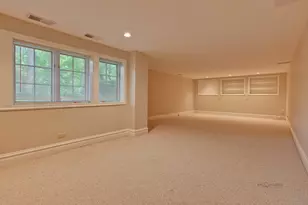 427 N Sheridan Rd, Lake Forest, IL 60045 - Photo 47
