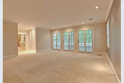 427 N Sheridan Road, Lake Forest, IL 60045 - Photo 27