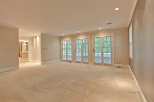 427 N Sheridan Rd, Lake Forest, IL 60045 - Photo 27