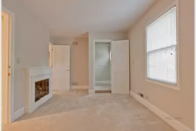 427 N Sheridan Road, Lake Forest, IL 60045 - Photo 33