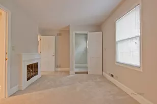 427 N Sheridan Rd, Lake Forest, IL 60045 - Photo 33