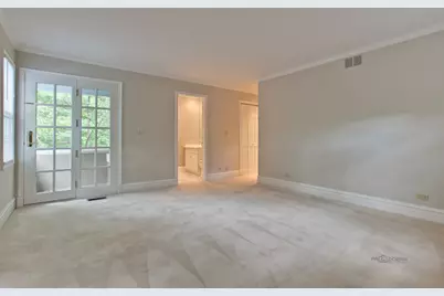 427 N Sheridan Road, Lake Forest, IL 60045 - Photo 39