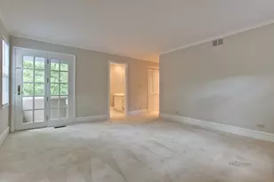 427 N Sheridan Rd, Lake Forest, IL 60045 - Photo 39