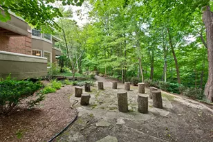 427 N Sheridan Rd, Lake Forest, IL 60045 - Photo 51