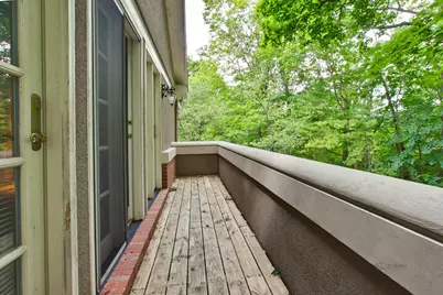 427 N Sheridan Road, Lake Forest, IL 60045 - Photo 41