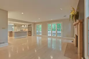 427 N Sheridan Rd, Lake Forest, IL 60045 - Photo 15