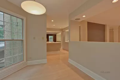 427 N Sheridan Road, Lake Forest, IL 60045 - Photo 23