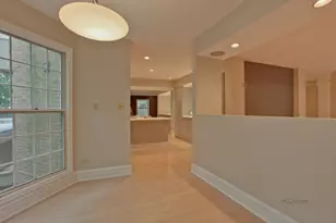 427 N Sheridan Rd, Lake Forest, IL 60045 - Photo 23