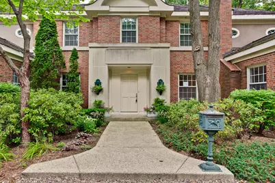 427 N Sheridan Road, Lake Forest, IL 60045 - Photo 7