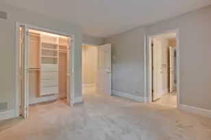 427 N Sheridan Rd, Lake Forest, IL 60045 - Photo 37
