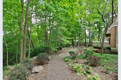 427 N Sheridan Road, Lake Forest, IL 60045 - Photo 55