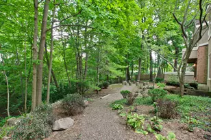 427 N Sheridan Rd, Lake Forest, IL 60045 - Photo 55