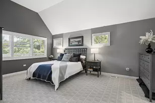 10187 Frankfort Main, Frankfort, IL 60423 - Photo 19