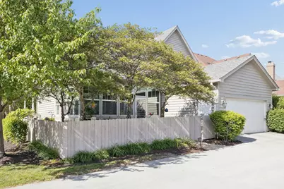 10187 Frankfort Main, Frankfort, IL 60423 - Photo 37