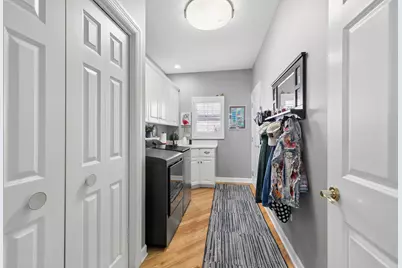 10187 Frankfort Main, Frankfort, IL 60423 - Photo 17