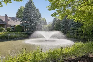 10187 Frankfort Main, Frankfort, IL 60423 - Photo 45