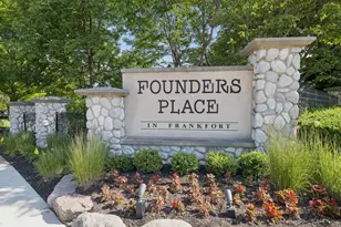 10187 Frankfort Main, Frankfort, IL 60423 - Photo 43