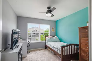 1076 Piccolo Ln, Volo, IL 60073 - Photo 13