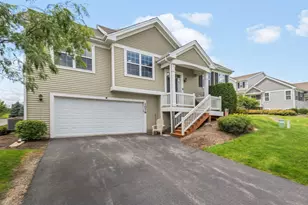 1076 Piccolo Ln, Volo, IL 60073 - Photo 3