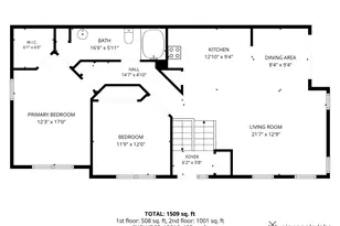 1076 Piccolo Ln, Volo, IL 60073 - Photo 23