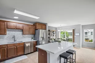 1076 Piccolo Ln, Volo, IL 60073 - Photo 9