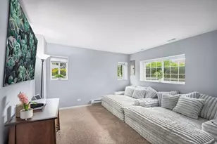 1076 Piccolo Ln, Volo, IL 60073 - Photo 17