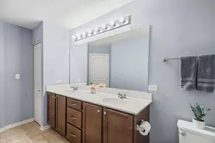 1076 Piccolo Ln, Volo, IL 60073 - Photo 11