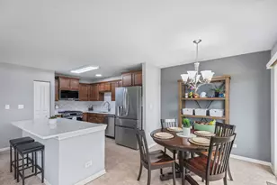1076 Piccolo Ln, Volo, IL 60073 - Photo 7