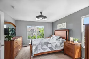 1076 Piccolo Ln, Volo, IL 60073 - Photo 15