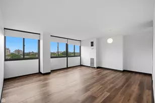 4850 S Lake Park Ave, Chicago, IL 60615 - Photo 5