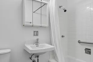 4850 S Lake Park Ave, Chicago, IL 60615 - Photo 17