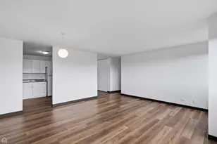 4850 S Lake Park Ave, Chicago, IL 60615 - Photo 7
