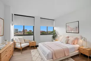 4850 S Lake Park Ave, Chicago, IL 60615 - Photo 15