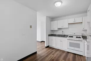 4850 S Lake Park Ave, Chicago, IL 60615 - Photo 11